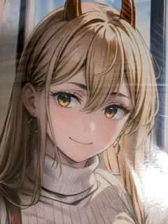 プレイマット キャラクターグッズ