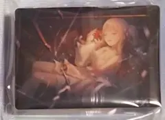 暁山瑞希　プロセカ　ノーブルアート