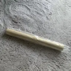 Item thumbnail for item e76217a2-bbd4-47b6-89ba-8d6dd4767a32