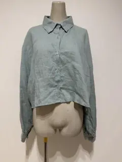 Item thumbnail for item 7dc94d2d-f350-46a2-b32a-42533576ea8f