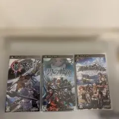 新品未開封　零の軌跡　アオノキセキ　那由多の軌跡