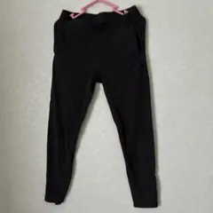 UNIQLOレギンスLサイズ
