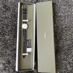 SEIKO x TiCTAC Timeless レディース 腕時計のサムネイル