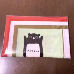 2025年最新】記念 Suica 10周年の人気アイテム - メルカリ