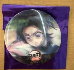 鬼滅の刃 無限城編 胡蝶しのぶ