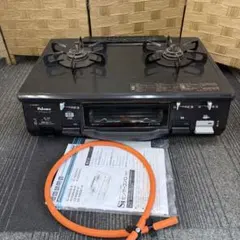 Hideo  Sasaki様 リクエスト 2点 まとめ商品