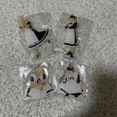 2025年最新】おにいさんずラブの人気アイテム - メルカリ