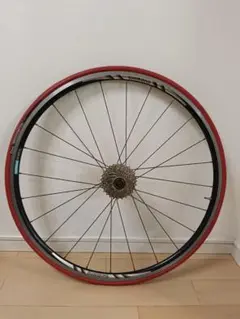 SHIMANO WH-R500 前後輪セット Amazon.co.jp: シマノ WH-RS500 前後セット チューブレス