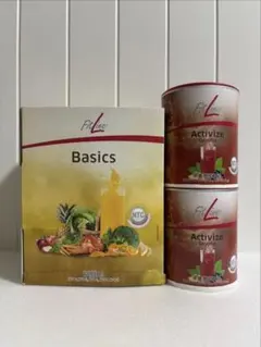 2026年最新】アクティバイズの人気アイテム - メルカリ