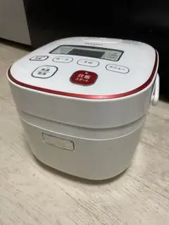 Item thumbnail for item 13edd057-bee2-413c-87ca-45e51f2eb1ee