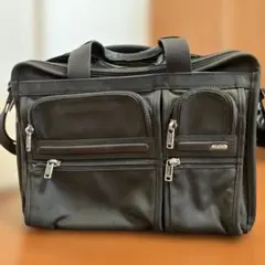 2025年最新】tumi 26141d4の人気アイテム - メルカリ