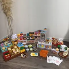 ミライ 様 専用