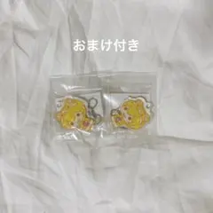 るぅとくん アクリルキーホルダー チャーム