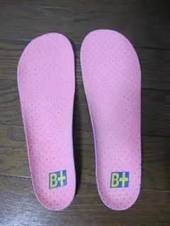 ホシノB+SR（Snow Ride） スキーブーツ　インソール