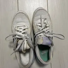 NIKEのエアマックス