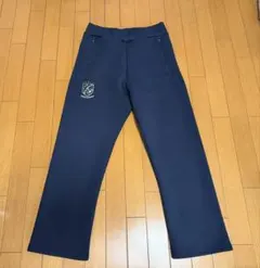 F.C. Real Bristol スウェットパンツ ネイビーのサムネイル