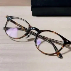 Item thumbnail for item 3daa833f-d448-4cbf-924f-f52126e5f035