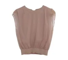 Item thumbnail for item cee43e11-342b-4e8a-ae8e-77656e9e7e0e