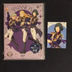 THE IDOLM@STER SideM 10th ANNIVERSARY P…