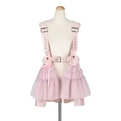 2025年最新】heihei ハーネスの人気アイテム - メルカリ