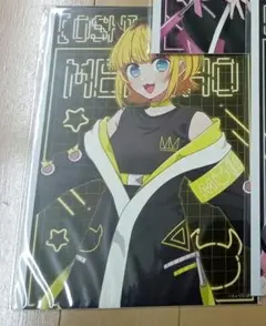 MEMちょ ドン・キホーテ ドンキホーテ 推し袋 アクスタ 缶バッジ マグカップ Amazon.co.jp: MEMちょ MEGAアクリルスタンド 推しの子