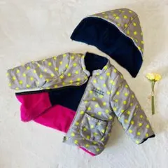 Item thumbnail for item 3dbaa499-aa3a-43b8-9e8b-e762bc54ead9