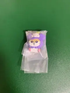 TWICE LOVELYS SANRIO ガシャポン　サブリー