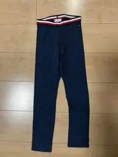 IZIZ・プロフお読みください様 リクエスト 2点 まとめ商品