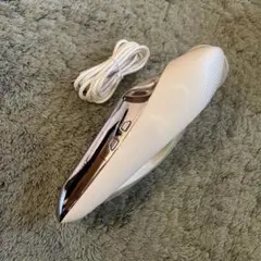 2025年最新】ReFa脱毛器の人気アイテム - メルカリ