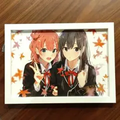 2025年最新】由比ヶ浜結衣 サインの人気アイテム - メルカリ