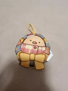 Item thumbnail for item 5c8d964e-8751-4603-9ce8-80414d09a312