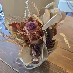 Item thumbnail for item c75928c8-d6f3-4904-bd08-1dcd0bb9a15c