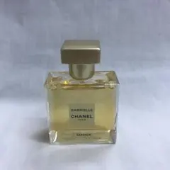 AL048　CHANEL　ガブリエルオードゥパルファムヴァポリザター35ml