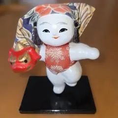 Item thumbnail for item 81c5d7d2-e167-4243-871f-38e07be48a95