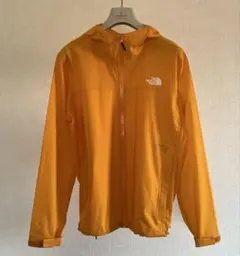 Item thumbnail for item e105d40e-7542-4dd8-8f8a-dfdce37eca18