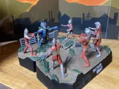 2025年最新】ウルトラ怪獣戯画の人気アイテム - メルカリ