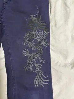 ビビアンタム