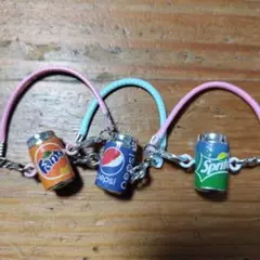 ゆー様 リクエスト 2点 まとめ商品