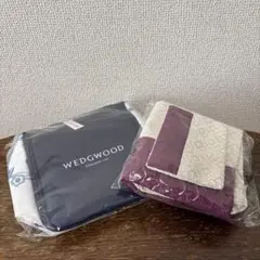 Item thumbnail for item c2bd7b1f-6b0c-4a04-b31c-d7ab6a8deaaa