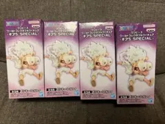 2025年最新】ワーコレ レアアソートの人気アイテム - メルカリ