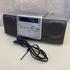 2025年最新】kenwood mdx- 1の人気アイテム - メルカリ