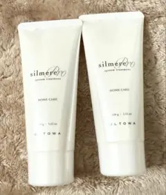 2026年最新】シルミアの人気アイテム - メルカリ