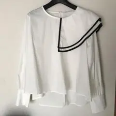 デザインシャツ