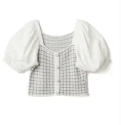 Item thumbnail for item 42e23518-2bf0-4554-b611-2fd193b5b7ee