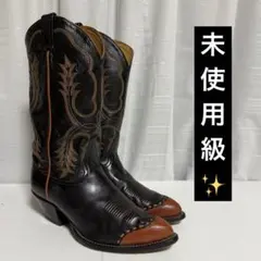 Tony Lama トニーラマ リザード ウェスタンブーツ 楽天市場】トニーラマ ウエスタンブーツ リザードの通販