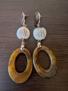 Item thumbnail for item c75beb01-22ed-4da4-b9ec-eb046d65f386