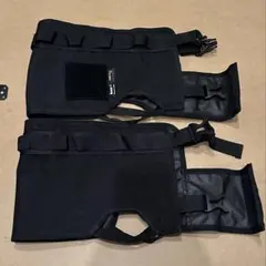 2026年最新】ボンボネロ ドレスコードの人気アイテム - メルカリ