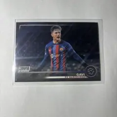 Item thumbnail for item 9c8da7a1-2174-4eb4-9f7b-1084fa0c46a1