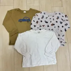 Item thumbnail for item 82949a03-6688-4c85-b759-20ce1b9c099a