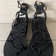 Teva VOYA INFINITY テバ ボヤ インフィニティ24cm　US7のサムネイル